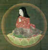 kobodaishi.jpg (271838 bytes)